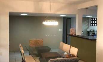 Imagem 5: Casa para venda com 200 metros quadrados com 4 quartos em Parque Valinhos - Valinhos - São