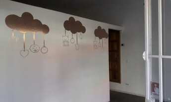 Imagem 2: Sala Comercial whats