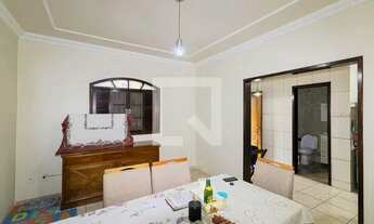 Imagem 6: Casa para Aluguel - Campo Grande, 3 Quartos, 220 m2