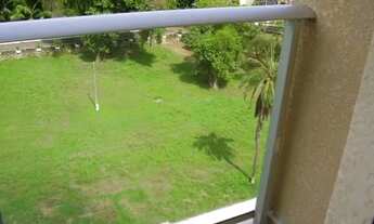 Imagem 5: RIO DE JANEIRO - Apartamento Padrão - TAQUARA