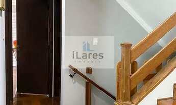 Imagem 7: Sobrado com 3 dorms, Jardim do Mar, São Bernardo do Campo - R$ 1.7 mi, Cod: 2964