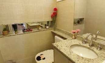 Imagem 5: APARTAMENTO INTEGRADO NA FREGUESIA DO Ó