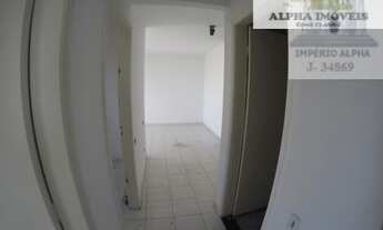 Imagem 3: APARTAMENTO VILA PROGRESSO