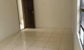 Imagem 6: Vende-se bela casa em Castanhal. 100% documentada. Bairro Saudade I