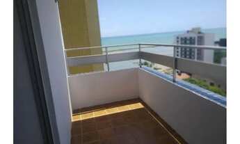 Imagem 5: Apartamento com 3 dormitórios à venda, 87 m² por R$ 360.000,00 - Casa Caiada - Olinda/PE