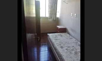 Imagem: República masculina