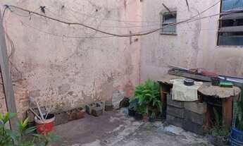 Imagem 5: Vende-se casa em Taboão da Serra