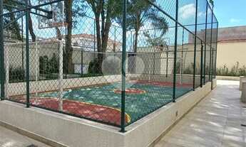 Imagem 5: Apartamento a venda - 66 metros 3 quartos em Santana, 2 vagas