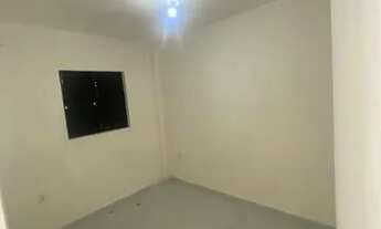 Imagem 2: Apartamento Apartamento com 2 dormitórios