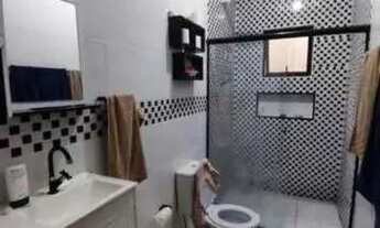 Imagem 3: RK65 aceitamos fgts