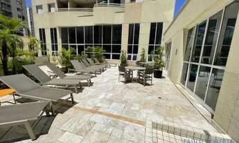 Imagem 2: APARTAMENTO - PINHEIROS - SP