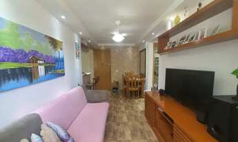 Imagem 3: Spazio recoleta , apartamento 2 quartos, sendo 1 suíte, 1 vaga. fino acabamento