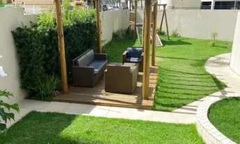 Imagem 4: RESIDENCIAL LIVERPOOL - GRAGERU !