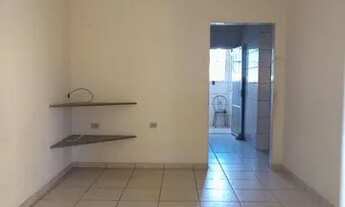 Imagem 4: Casa Casa com 2 dormitórios