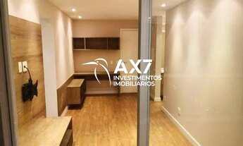 Imagem 2: SãO PAULO - Apartamento Padrão - Brooklin