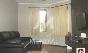 Imagem 3: Casa (sobrado na rua) 5 dormitórios/suite, cozinha planejada