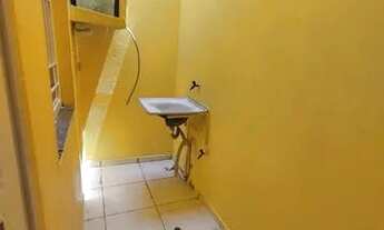 Imagem 5: Alugo apartamento no pq das laranjeiras