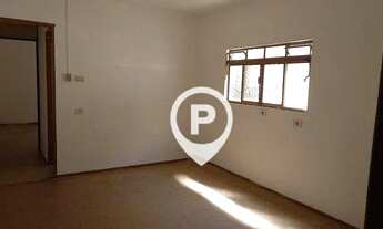 Imagem: Sobrado com 4 dormitórios à venda, 154