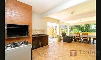 Imagem 7: Compre Casa com 3 quartos em Jardim Schaffer por R$ 1.750.000