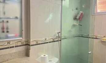 Imagem 5: 2 quartos na Praia da Costa - Ed. Gabriela Cód: 23402 f