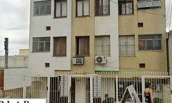 Imagem 2: Kitnet/conjugado - Porto Alegre - RS