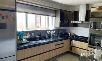 Imagem 7: Casa à venda no Vila São Jorge