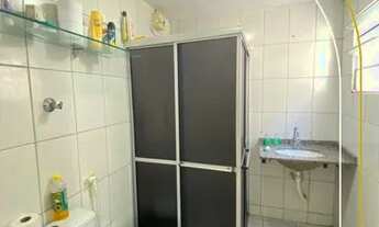 Imagem 5: Casa em primeiro andar para alugar no Farol próximo ao CESMAC