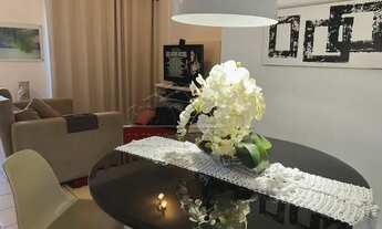 Imagem: Ribeirão Preto - Apartamento Padrão