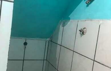 Imagem 5: Vende-se Casa com 2 dormitórios