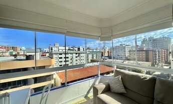 Imagem 5: APENAS UMA QUADRA DO MAR EM CAPÃO DA CANOA!