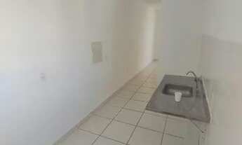 Imagem 6: Aluguel Conquista Torquato