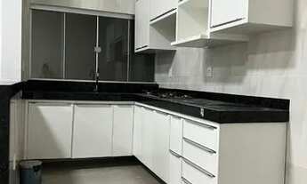 Imagem 5: Casa 2Q Casa com 2 dormitórios