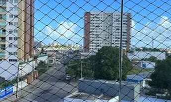 Imagem 6: Vitta Condomínio Clube 2 quartos todo reformado