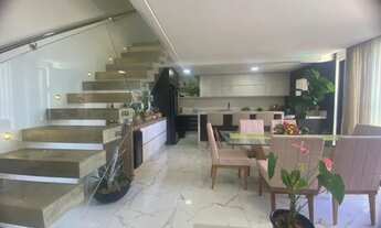 Imagem: Edifício Modigliane