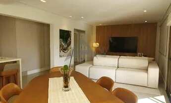 Imagem 4: Apartamento - Cambuí - Campinas