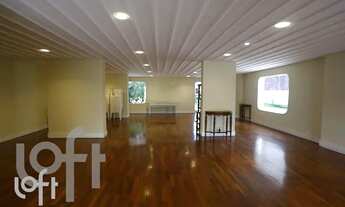 Imagem 5: Apartamento à venda em Alto da Lapa com 113 m², 3 quartos, 1 suíte, 1 vaga