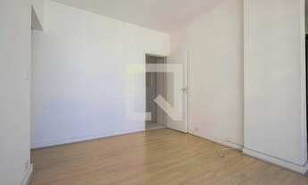 Imagem 4: Apartamento para Aluguel - Jardim Paulista, 2 Quartos, 65 m2