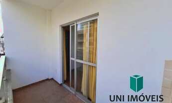 Imagem 4: Quot;Apartamento de 3 quartos 2 varandas e área externa a venda, 120M² por 490.000,00 na