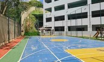 Imagem 6: Cód.: 258 - Comprar Apartamento 03 quartos - Bom Pastor - Juiz De Fora - Rezende Imóveis