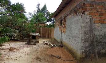 Imagem 3: Casa/Sítio Casa com 2 dormitórios