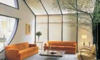 Imagem 5: FLAT - PARAÍSO - SP