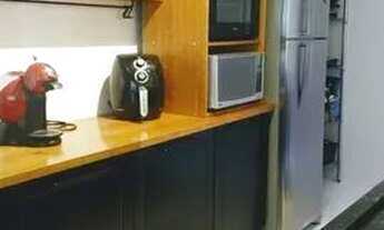 Imagem 6: SOBRADO - VILA VALPARAÍSO - SP