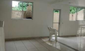 Imagem 5: Casa para aluguel com 60 metros quadrados com 1 quarto em Realengo - Rio de Janeiro - RJ