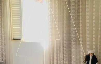 Imagem 6: Araçatuba - Casa - Vila Mendonça