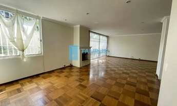 Imagem 2: Sobrado à venda, 4 dormitórios, 1 suíte, 3 vagas, 245m², Planalto Paulista