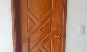 Imagem 3: Aluguel de apartamento