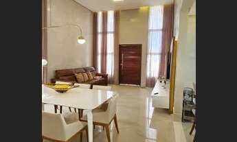 Imagem 5: Casa Terras Alphaville 1, Barra dos Coqueiros