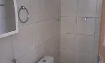 Imagem 4: Alugo kitinets em frente à ufs