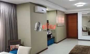 Imagem 4: Casa ven de e locação villaggio 1