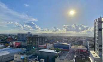 Imagem 7: Na avenida Poti! Completamente mobiliado e pronto para uso! Em Capão da Canoa litoral Nort